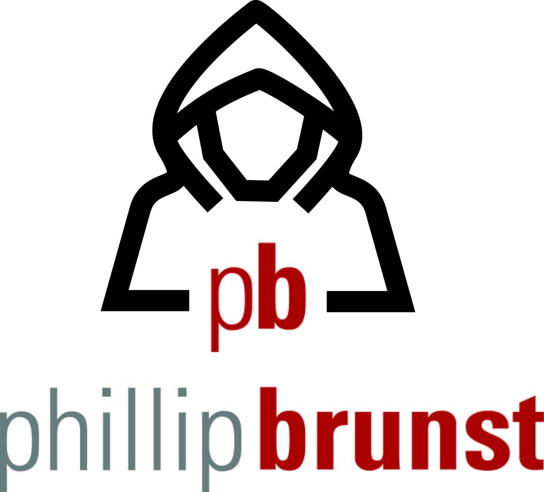 Vorlesungen Cybercrime